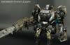 Takara Tomy: Movie Advanced Lockdown - Image #83 of 151