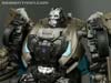 Takara Tomy: Movie Advanced Lockdown - Image #84 of 151