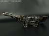 Takara Tomy: Movie Advanced Lockdown - Image #85 of 151