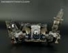 Takara Tomy: Movie Advanced Lockdown - Image #86 of 151