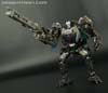 Takara Tomy: Movie Advanced Lockdown - Image #87 of 151