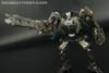 Takara Tomy: Movie Advanced Lockdown - Image #88 of 151