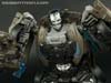 Takara Tomy: Movie Advanced Lockdown - Image #89 of 151