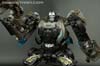 Takara Tomy: Movie Advanced Lockdown - Image #90 of 151