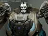 Takara Tomy: Movie Advanced Lockdown - Image #91 of 151