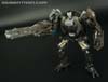 Takara Tomy: Movie Advanced Lockdown - Image #92 of 151