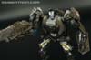 Takara Tomy: Movie Advanced Lockdown - Image #93 of 151