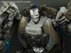 Takara Tomy: Movie Advanced Lockdown - Image #94 of 151