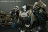 Takara Tomy: Movie Advanced Lockdown - Image #95 of 151