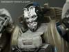 Takara Tomy: Movie Advanced Lockdown - Image #96 of 151