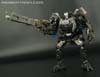 Takara Tomy: Movie Advanced Lockdown - Image #97 of 151