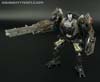 Takara Tomy: Movie Advanced Lockdown - Image #98 of 151