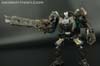 Takara Tomy: Movie Advanced Lockdown - Image #99 of 151