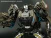Takara Tomy: Movie Advanced Lockdown - Image #100 of 151
