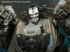 Takara Tomy: Movie Advanced Lockdown - Image #101 of 151