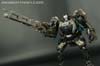 Takara Tomy: Movie Advanced Lockdown - Image #102 of 151