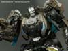Takara Tomy: Movie Advanced Lockdown - Image #103 of 151