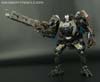 Takara Tomy: Movie Advanced Lockdown - Image #104 of 151