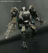 Takara Tomy: Movie Advanced Lockdown - Image #105 of 151