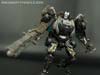 Takara Tomy: Movie Advanced Lockdown - Image #106 of 151