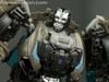 Takara Tomy: Movie Advanced Lockdown - Image #107 of 151