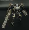 Takara Tomy: Movie Advanced Lockdown - Image #108 of 151