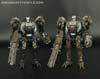 Takara Tomy: Movie Advanced Lockdown - Image #109 of 151