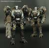 Takara Tomy: Movie Advanced Lockdown - Image #110 of 151