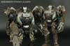 Takara Tomy: Movie Advanced Lockdown - Image #111 of 151