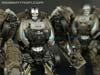 Takara Tomy: Movie Advanced Lockdown - Image #112 of 151