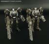 Takara Tomy: Movie Advanced Lockdown - Image #113 of 151