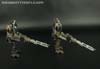 Takara Tomy: Movie Advanced Lockdown - Image #114 of 151