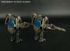 Takara Tomy: Movie Advanced Lockdown - Image #115 of 151