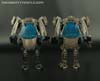 Takara Tomy: Movie Advanced Lockdown - Image #116 of 151