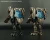 Takara Tomy: Movie Advanced Lockdown - Image #117 of 151