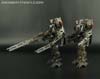 Takara Tomy: Movie Advanced Lockdown - Image #118 of 151