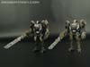 Takara Tomy: Movie Advanced Lockdown - Image #119 of 151