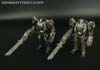 Takara Tomy: Movie Advanced Lockdown - Image #120 of 151