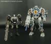 Takara Tomy: Movie Advanced Lockdown - Image #122 of 151
