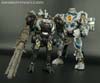 Takara Tomy: Movie Advanced Lockdown - Image #123 of 151