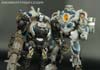 Takara Tomy: Movie Advanced Lockdown - Image #124 of 151