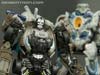 Takara Tomy: Movie Advanced Lockdown - Image #125 of 151
