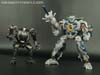 Takara Tomy: Movie Advanced Lockdown - Image #126 of 151