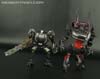 Takara Tomy: Movie Advanced Lockdown - Image #128 of 151