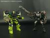 Takara Tomy: Movie Advanced Lockdown - Image #129 of 151