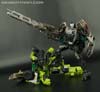 Takara Tomy: Movie Advanced Lockdown - Image #130 of 151
