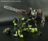 Takara Tomy: Movie Advanced Lockdown - Image #131 of 151