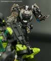 Takara Tomy: Movie Advanced Lockdown - Image #133 of 151