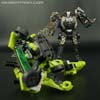 Takara Tomy: Movie Advanced Lockdown - Image #134 of 151