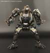 Takara Tomy: Movie Advanced Lockdown - Image #135 of 151